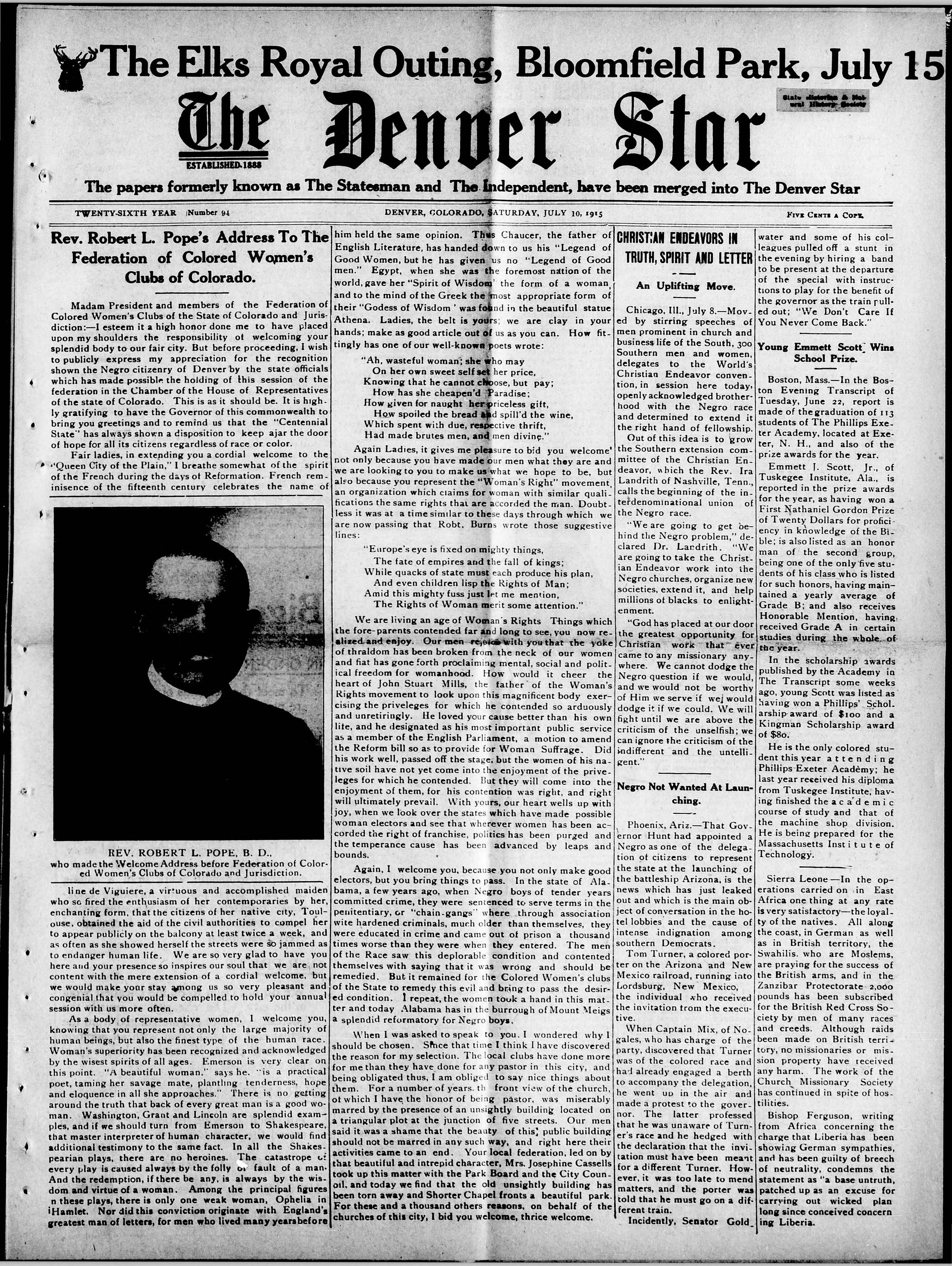 Page 1