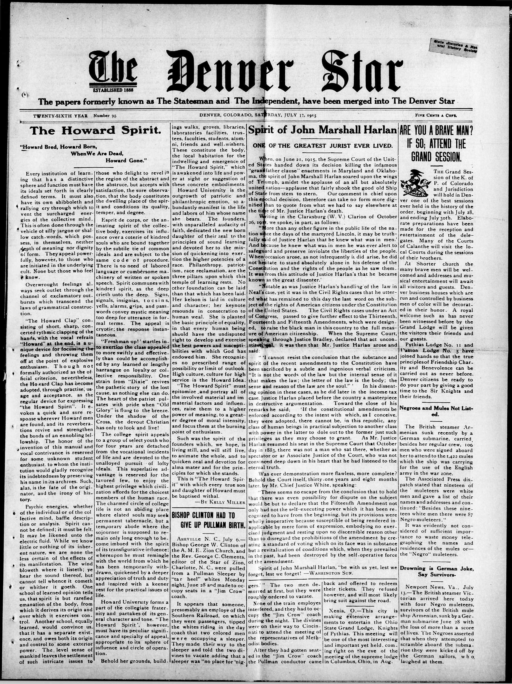 Page 1
