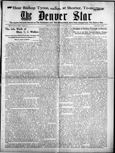 Aug 1915