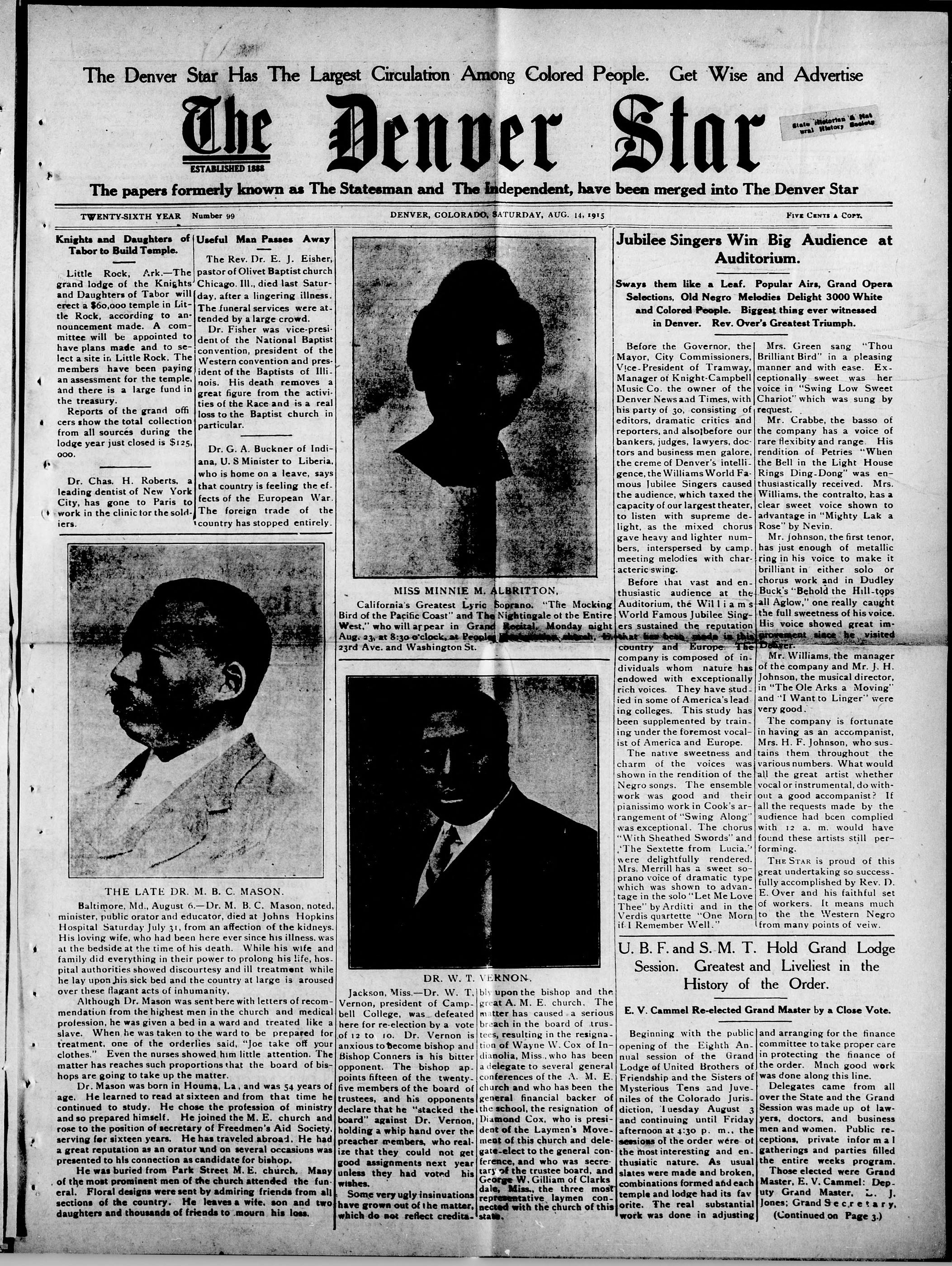 Page 1