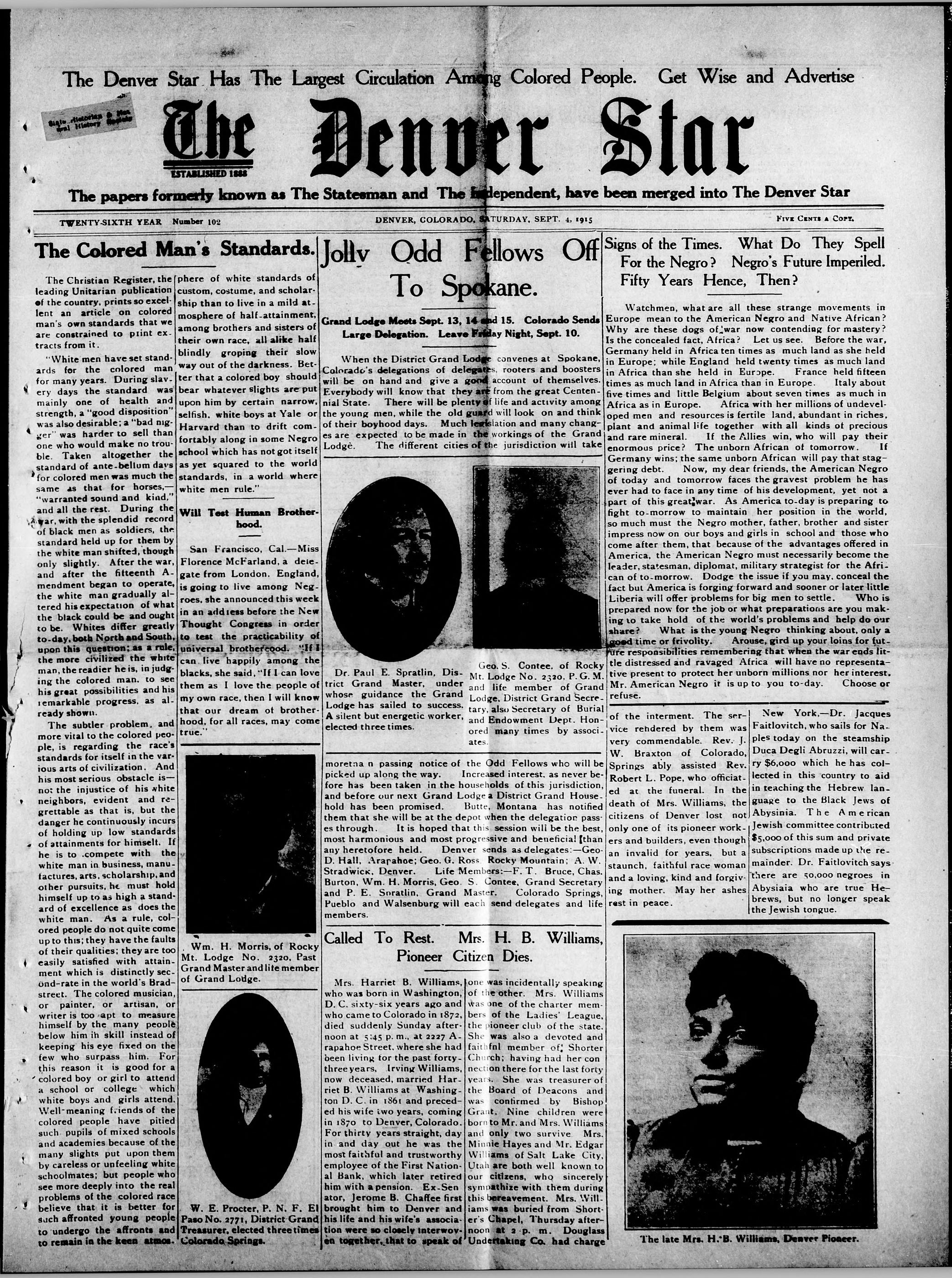 Page 1