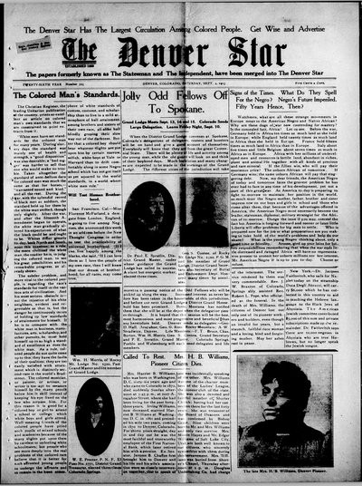 Sep 1915