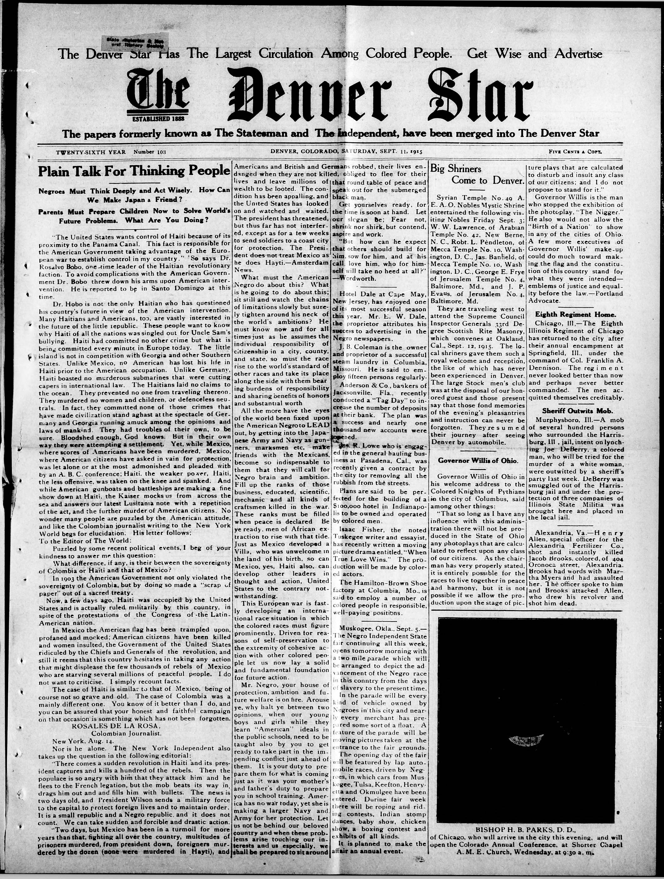 Page 1