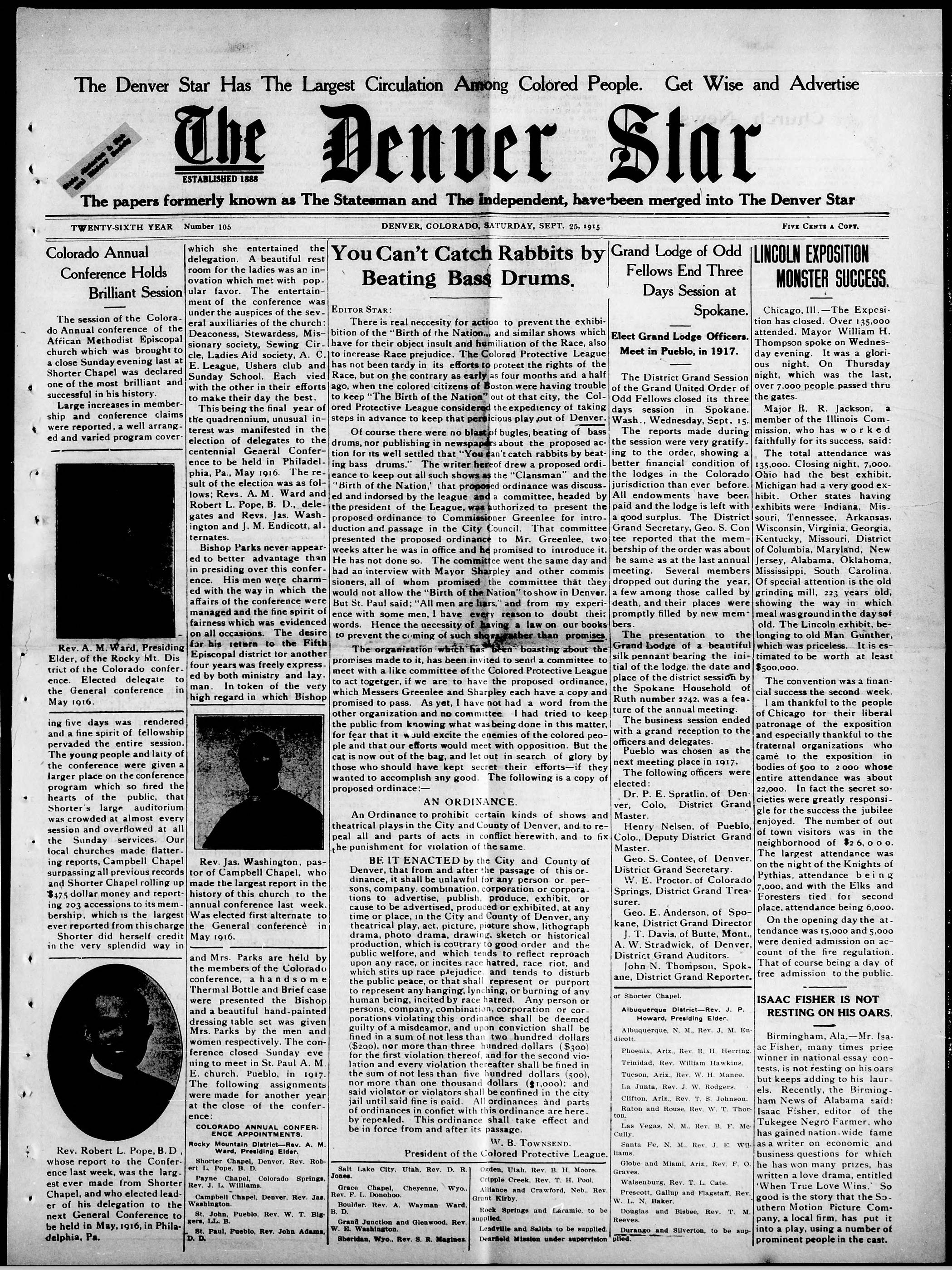 Page 1