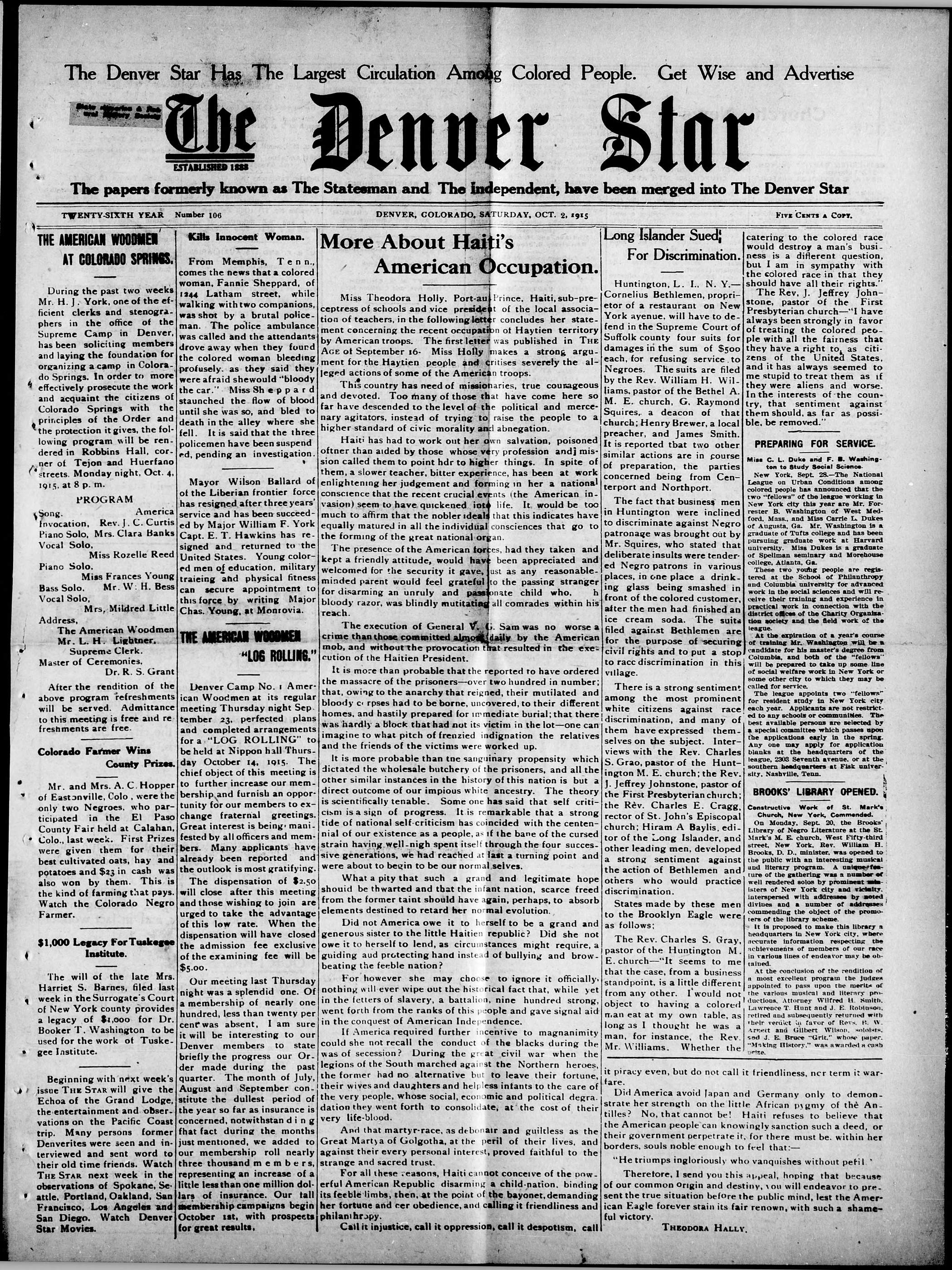 Page 1