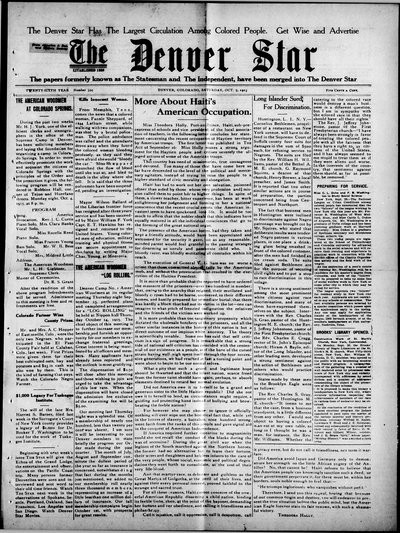 Oct 1915