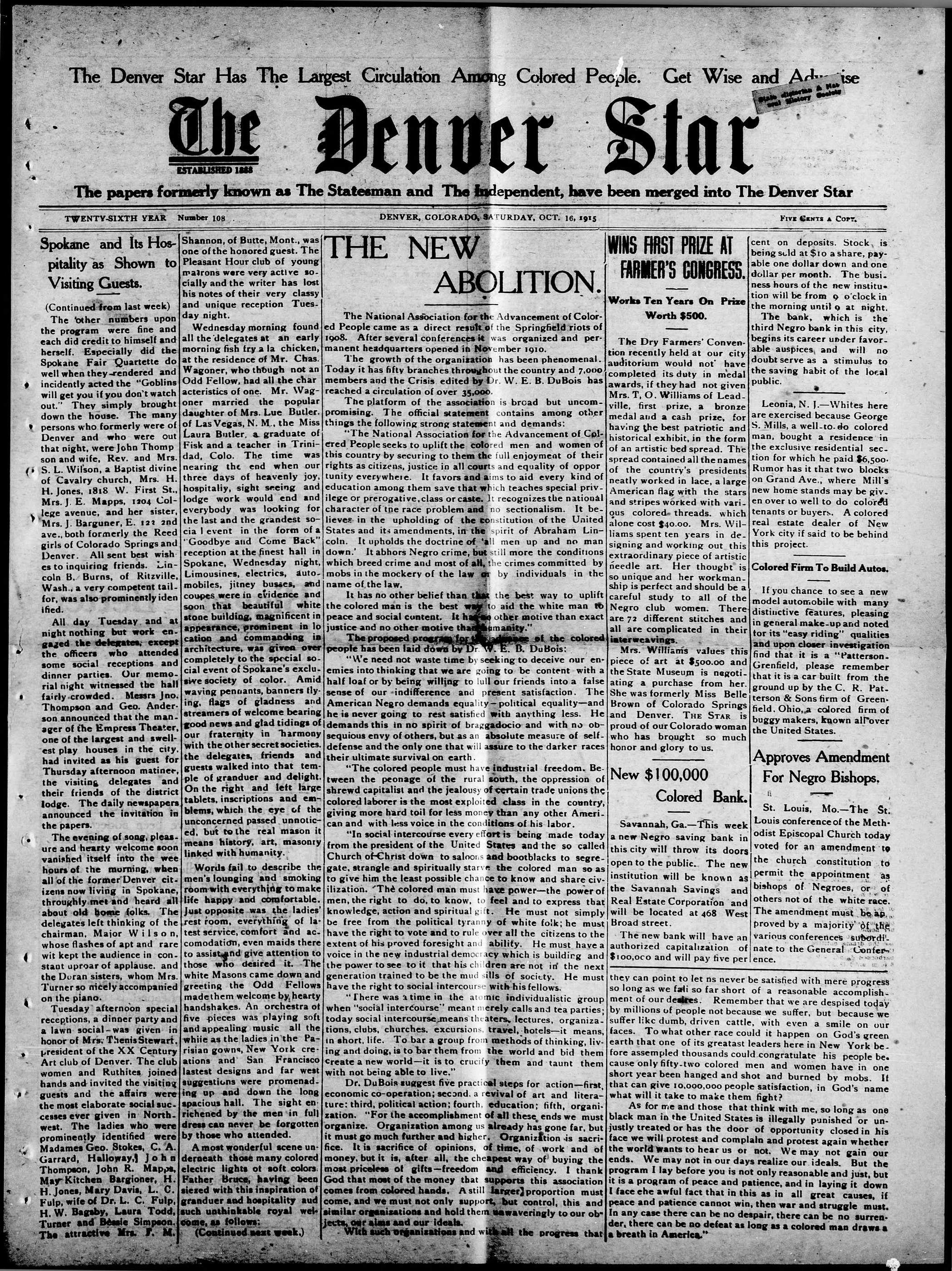 Page 1
