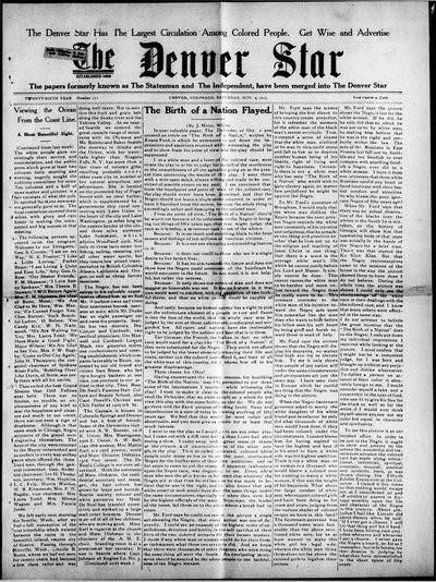 Nov 1915
