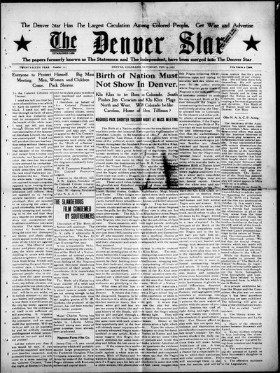 Dec 1915