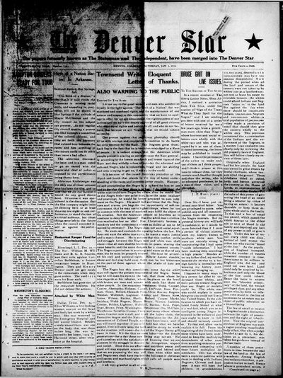 1916