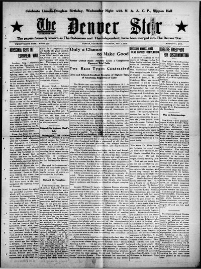 Feb 1916