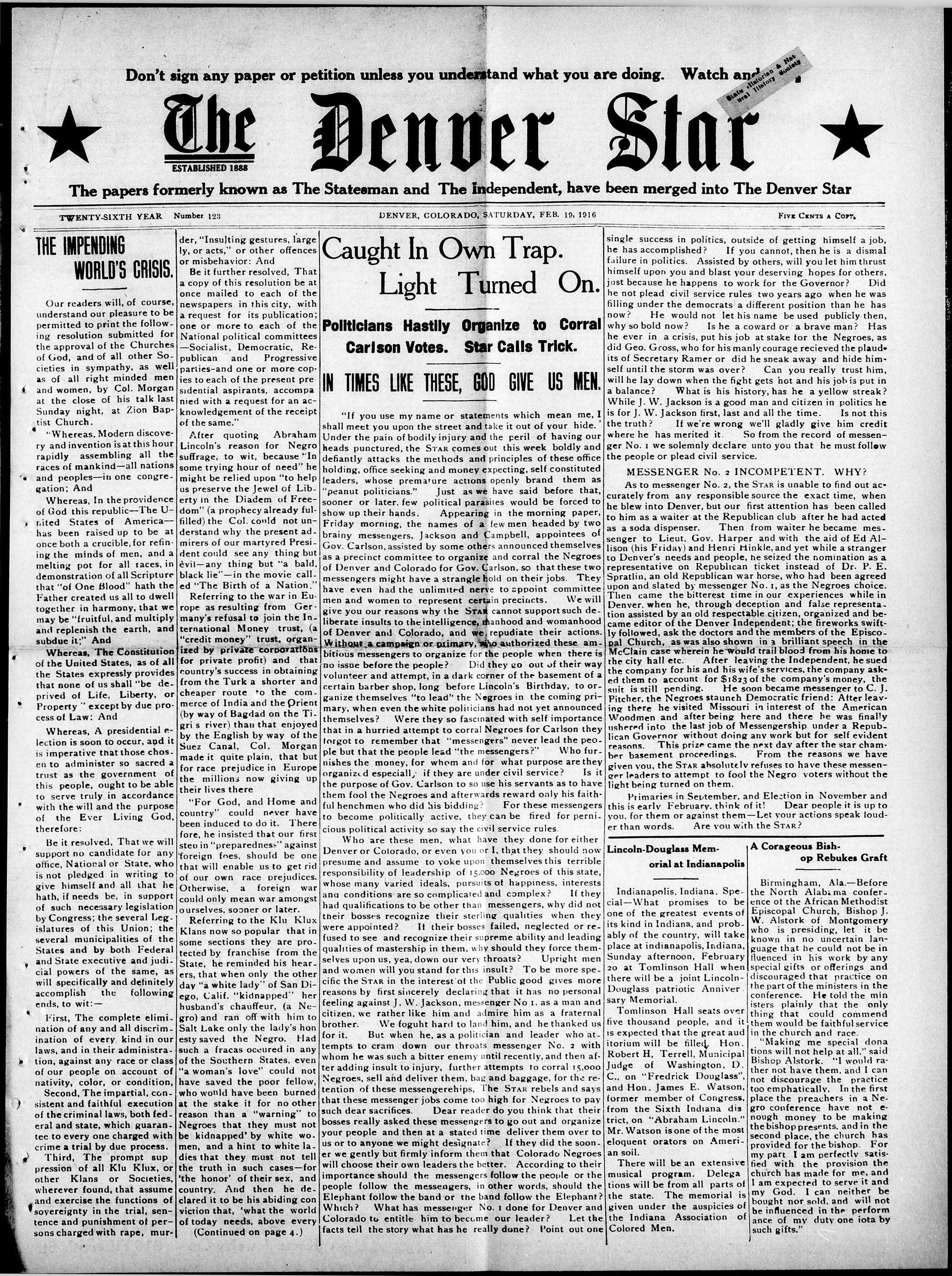 Page 1