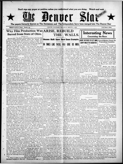 Mar 1916