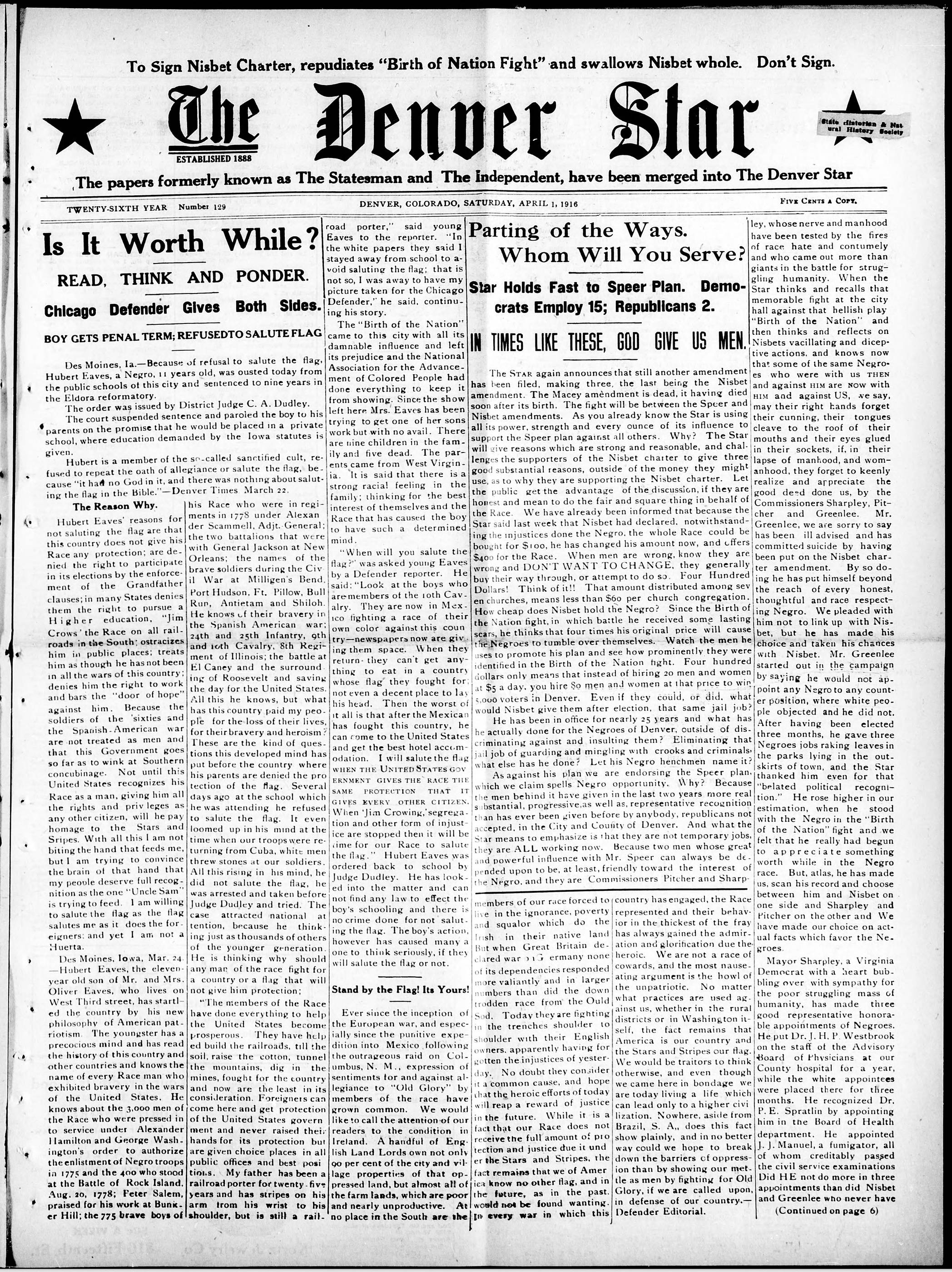 Page 1