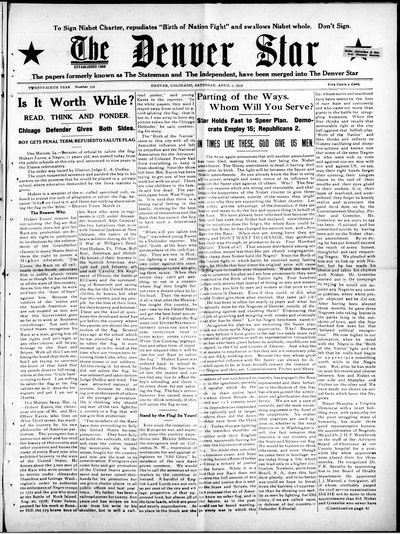Apr 1916