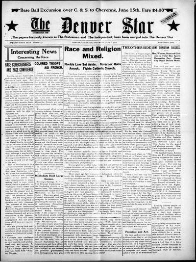 Jun 1916