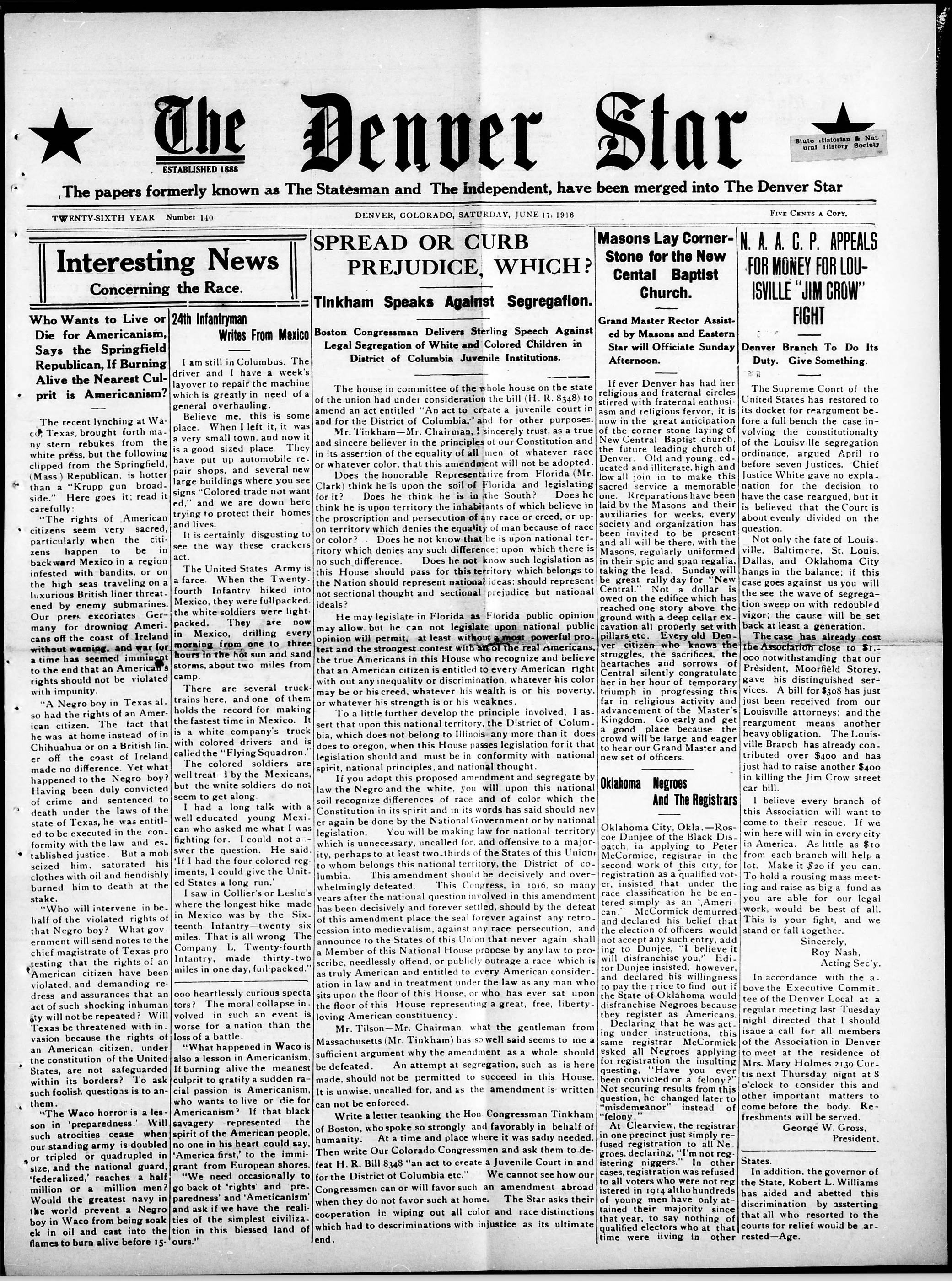 Page 1