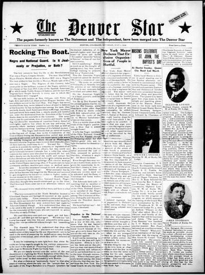 Jul 1916