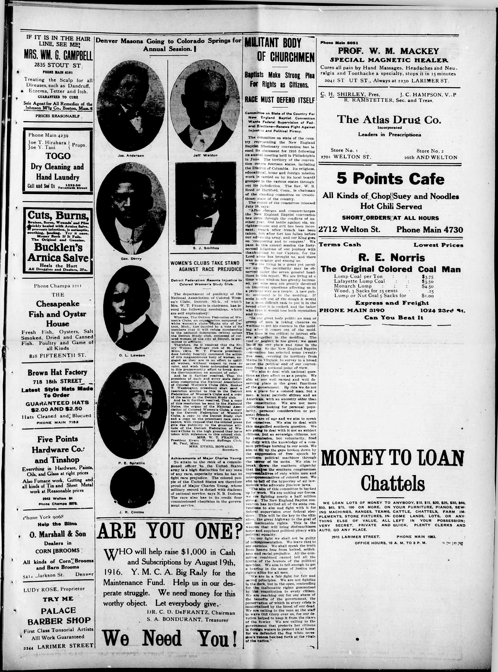 Page 3