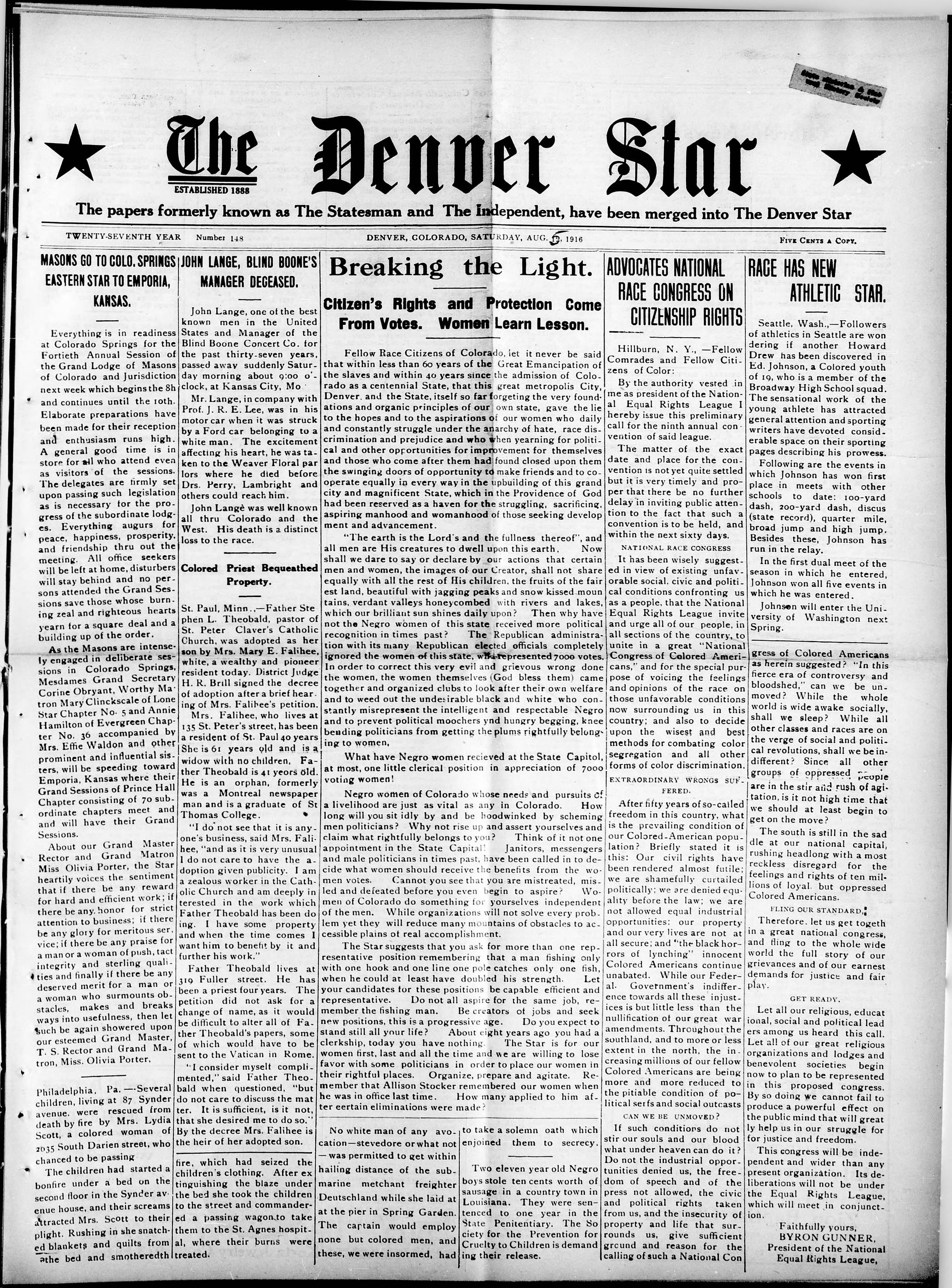 Page 1
