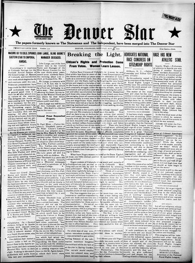 Aug 1916
