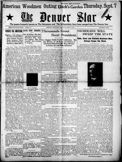 Sep 1916