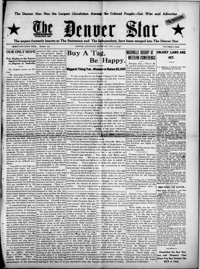 Oct 1916