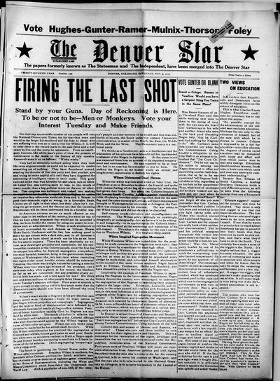 Nov 1916