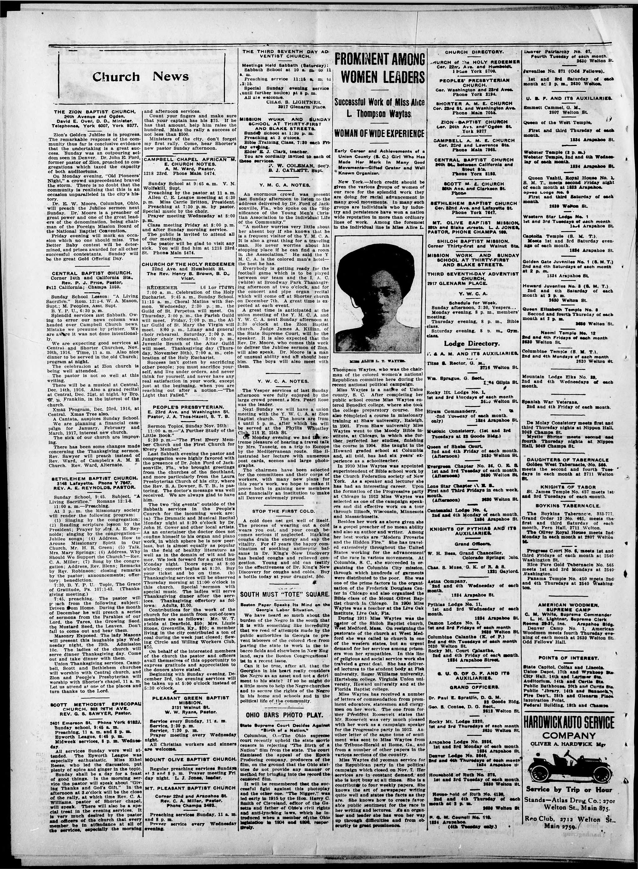 Page 2