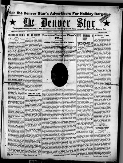 Dec 1916