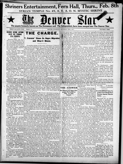 Feb 1917
