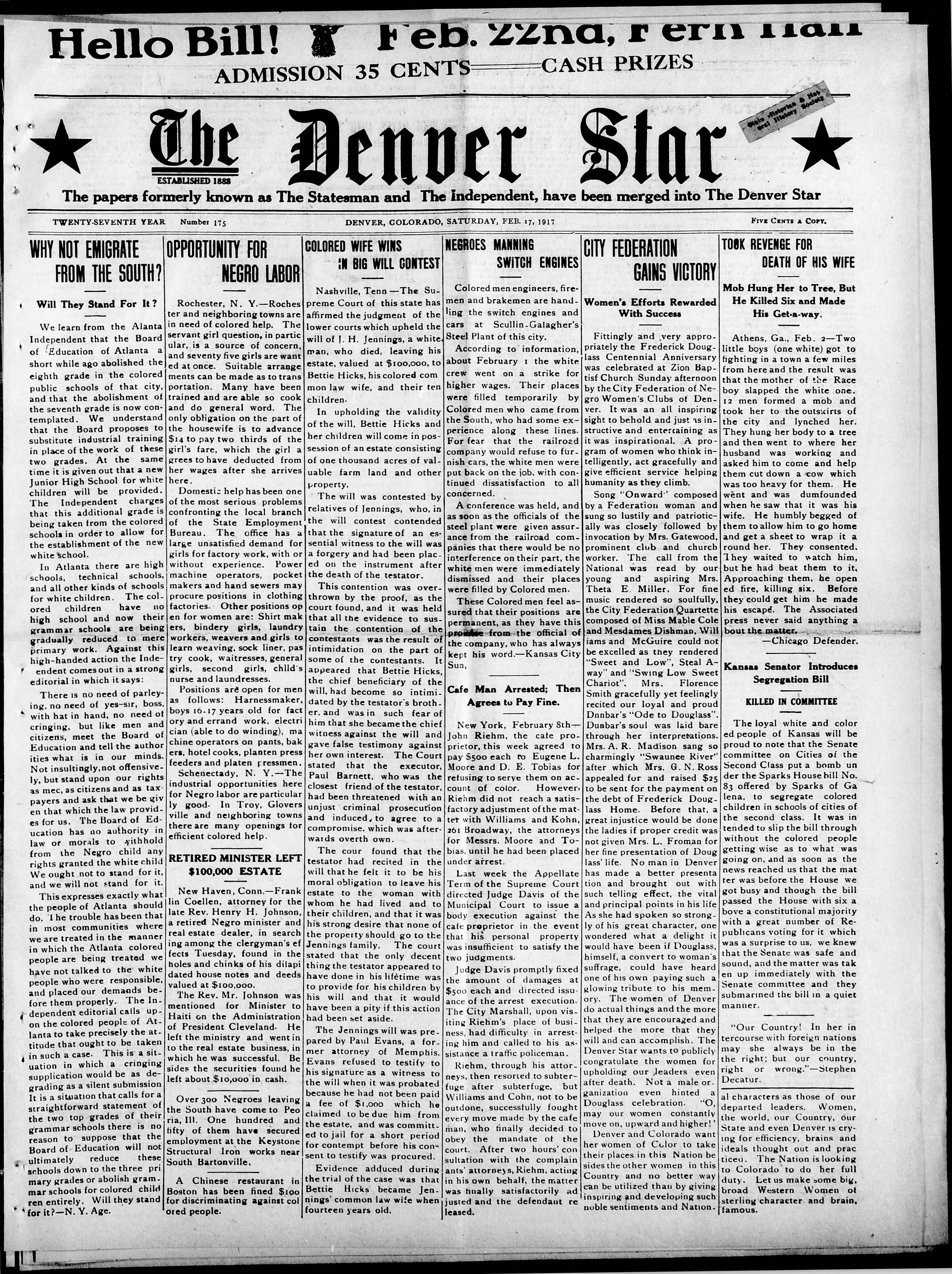 Page 1