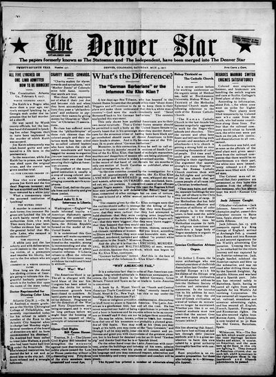 Mar 1917