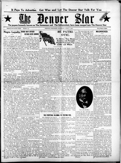 Apr 1917