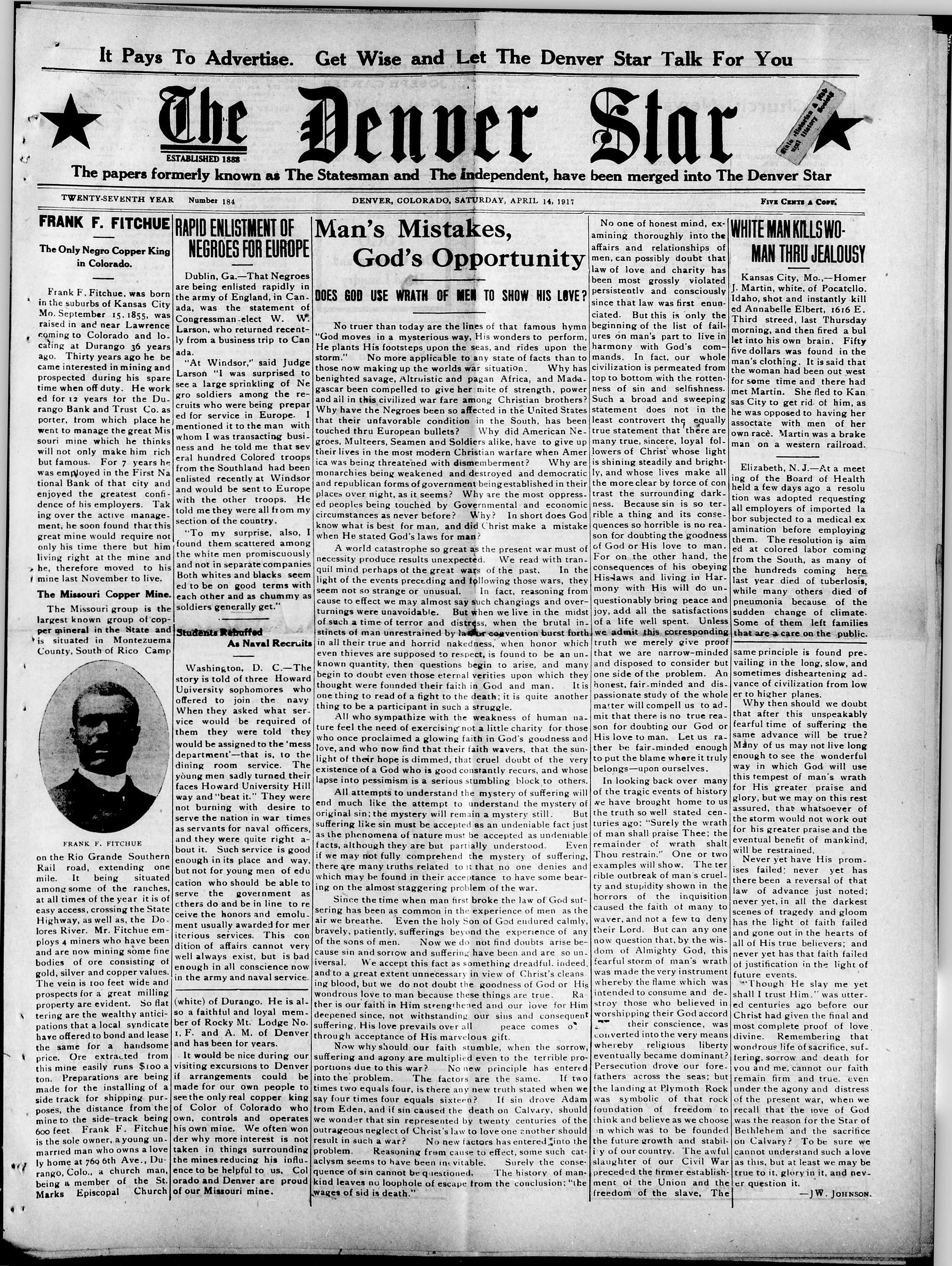 Page 1