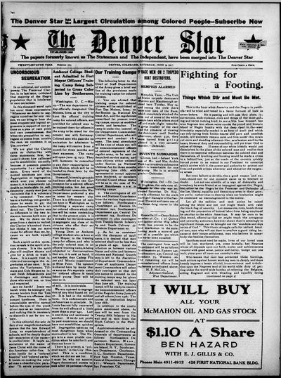 Jun 1917