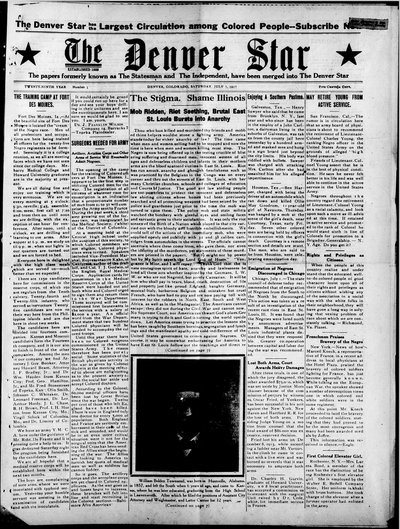 Jul 1917