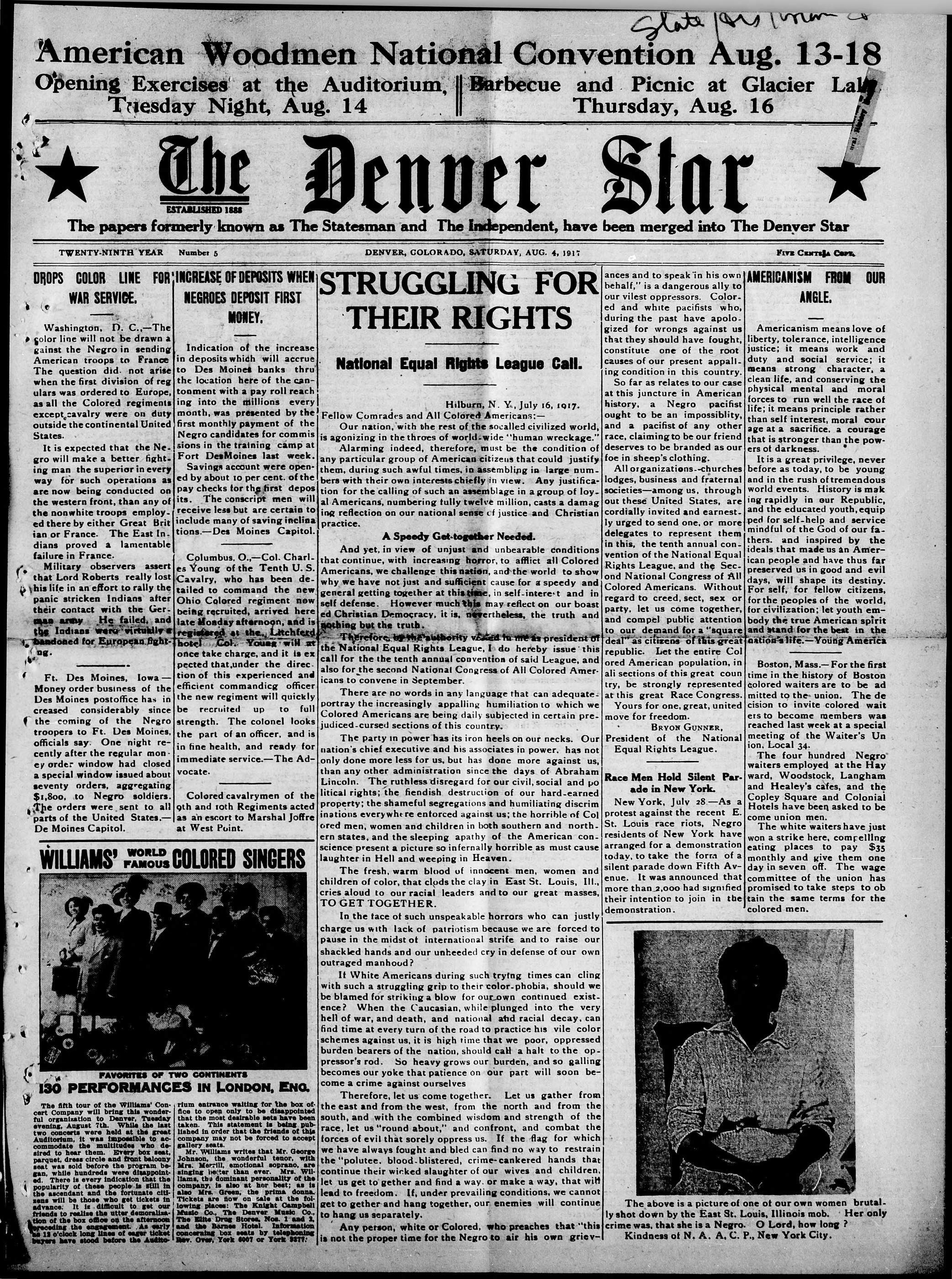 Page 1