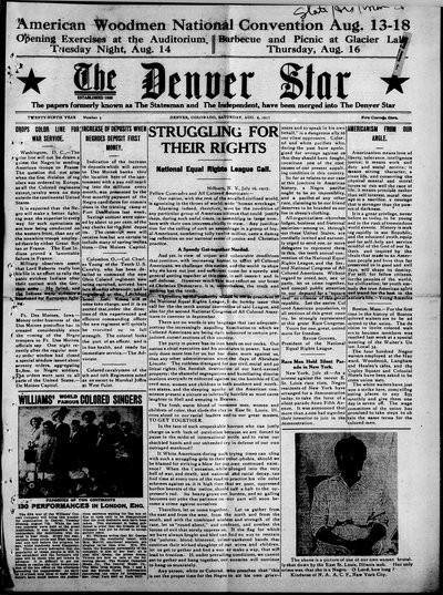 Aug 1917