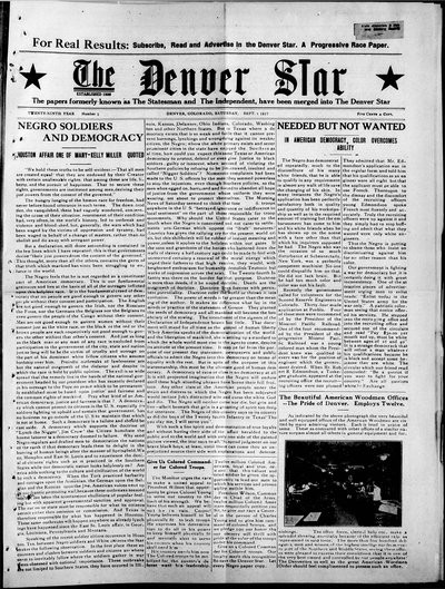 Sep 1917