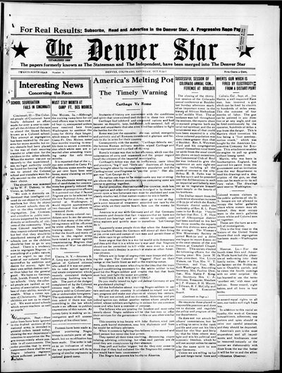 Oct 1917