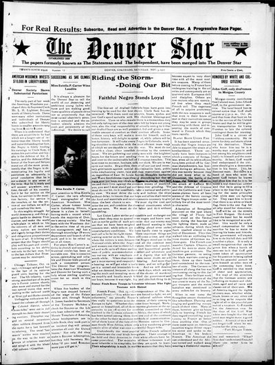 Nov 1917