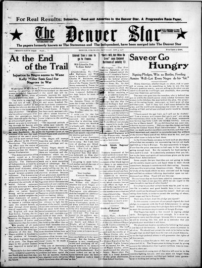 1918