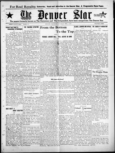 Feb 1918