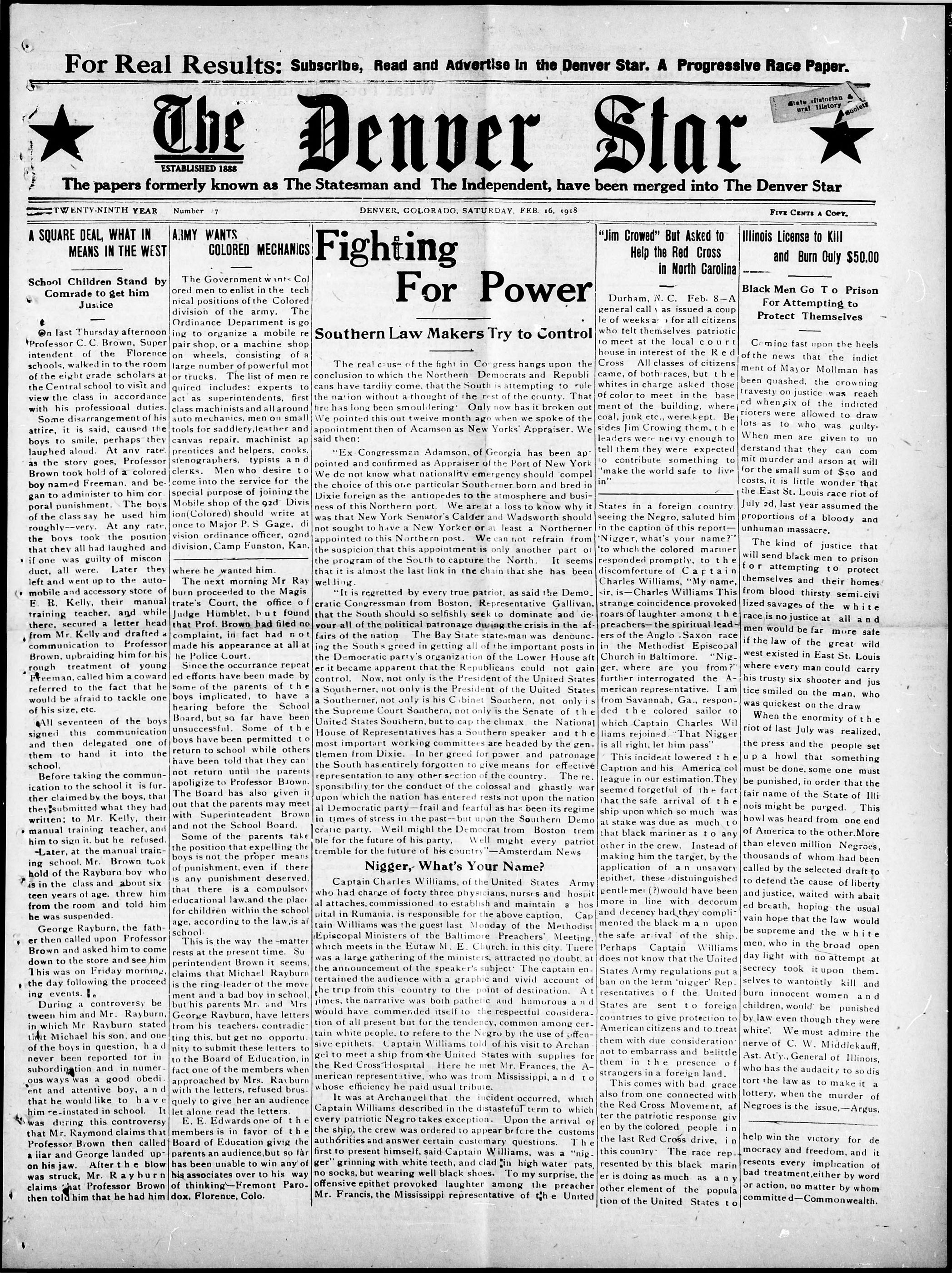 Page 1