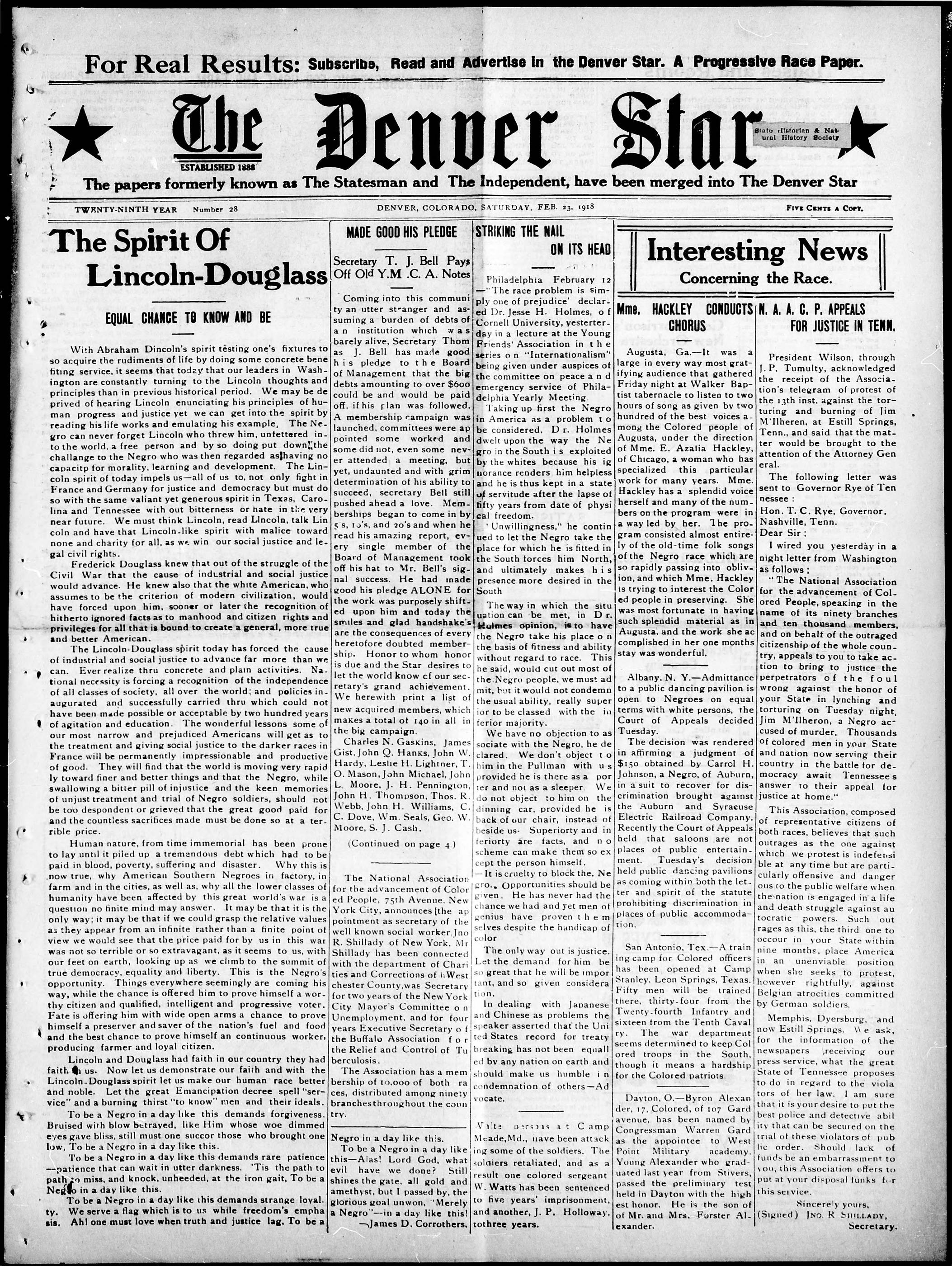 Page 1