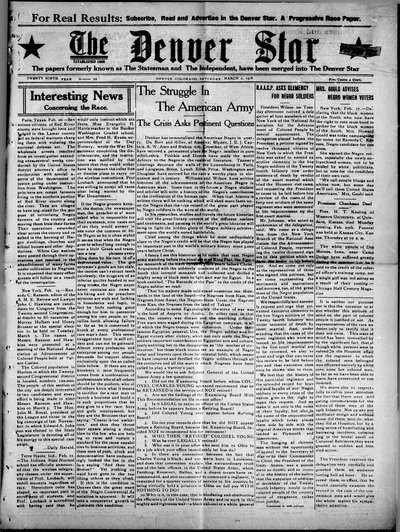 Mar 1918