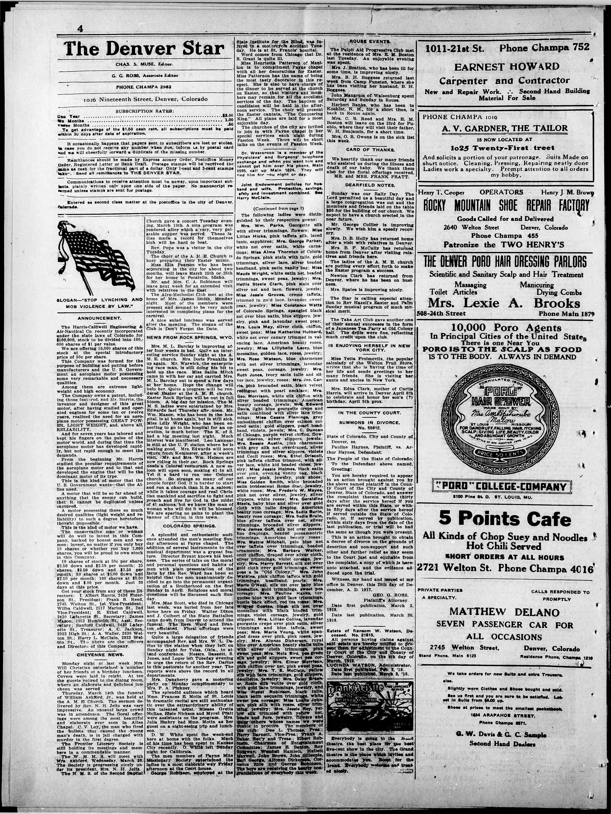 Page 4