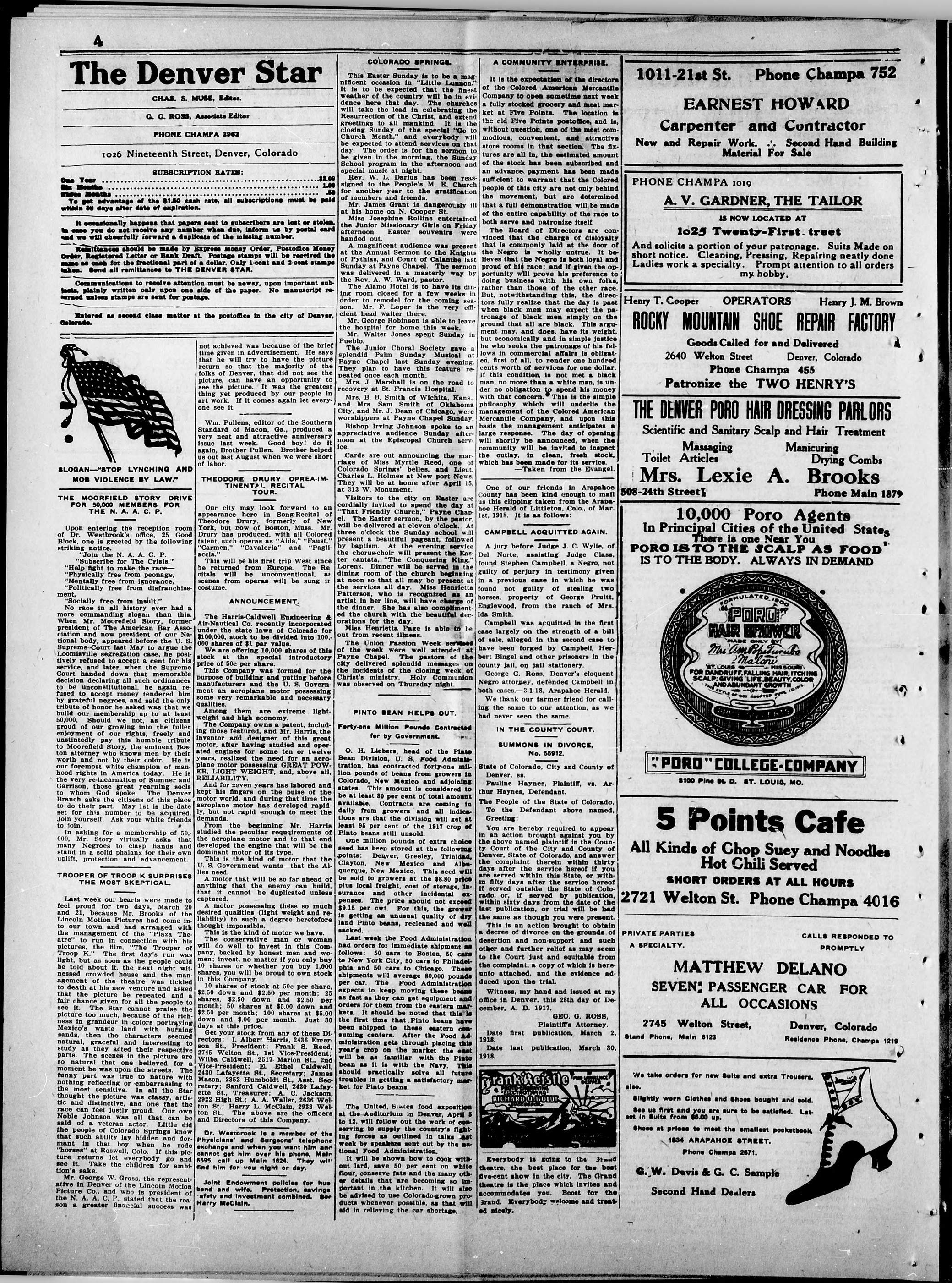 Page 4
