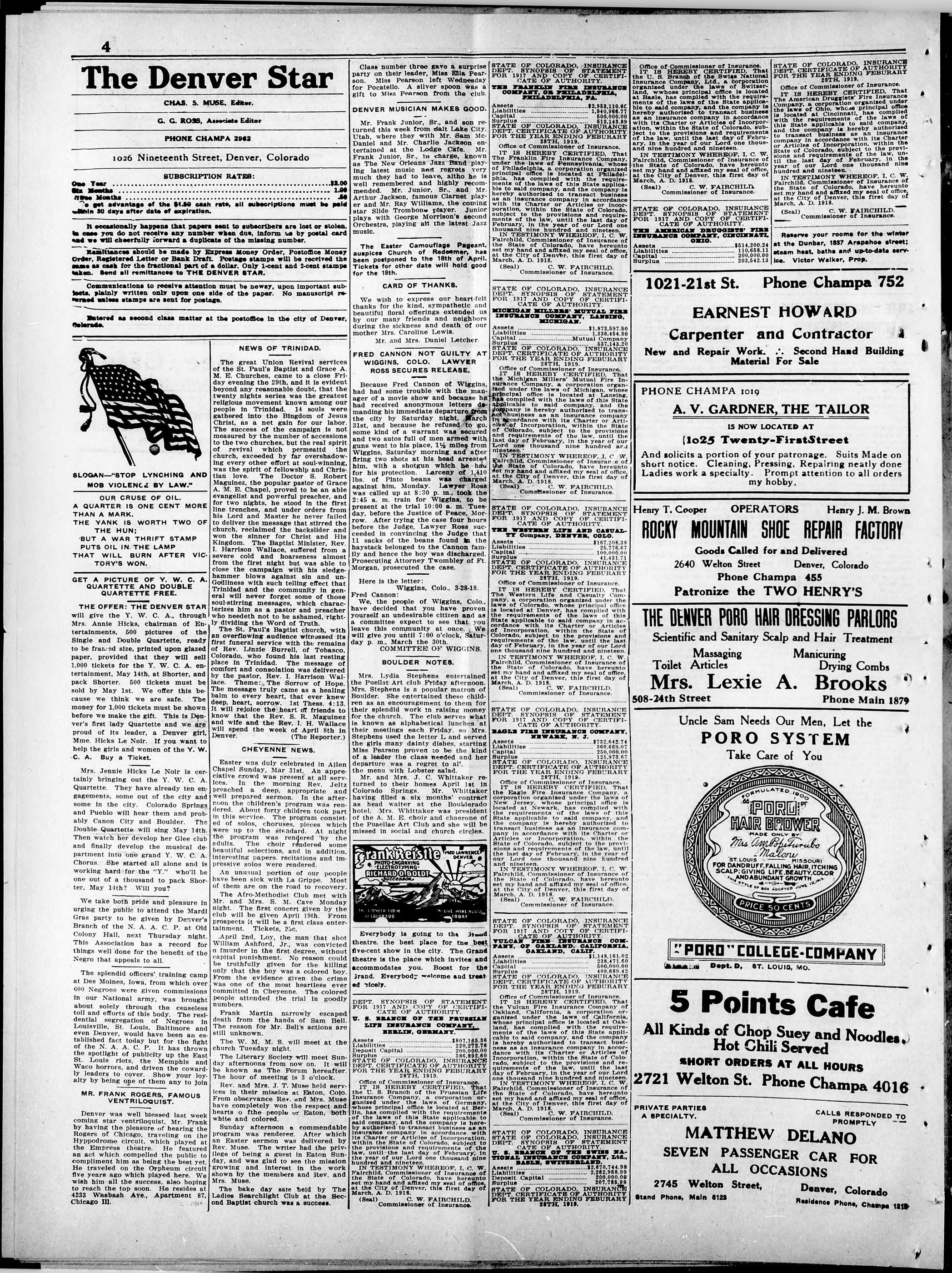 Page 4